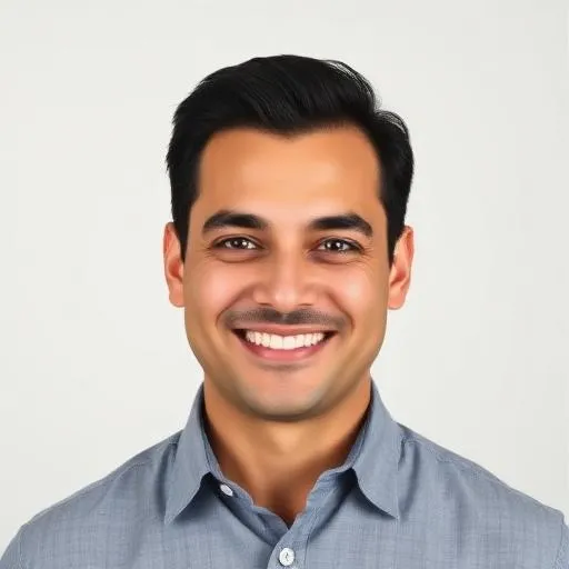 Carlos M.
