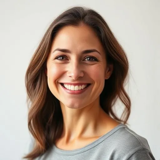Jennifer T.