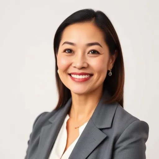 Maria R.