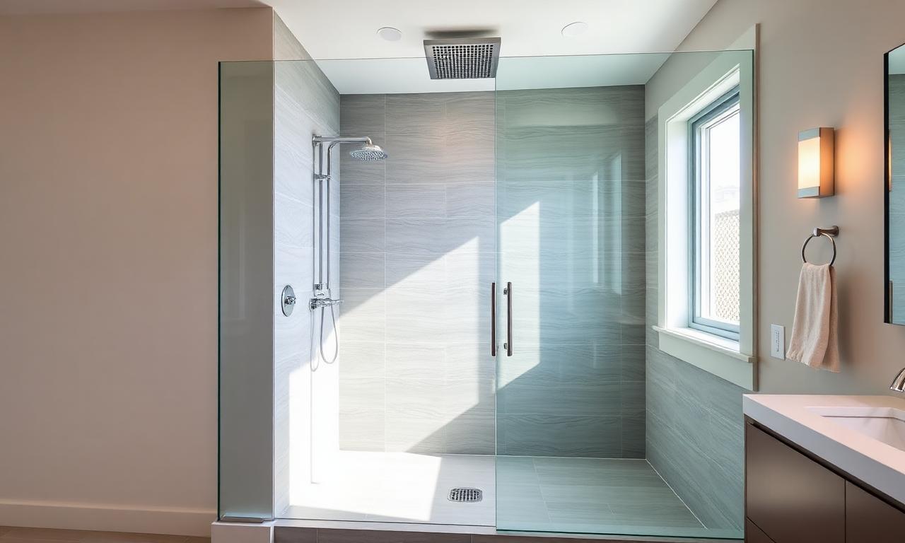 Tub to Shower Conversion: Is It Worth It for South Florida Homes?