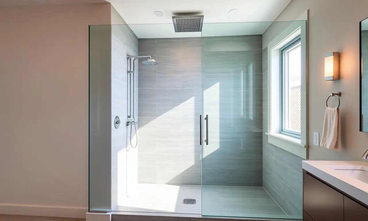 Tub to Shower Conversion: Is It Worth It for South Florida Homes?