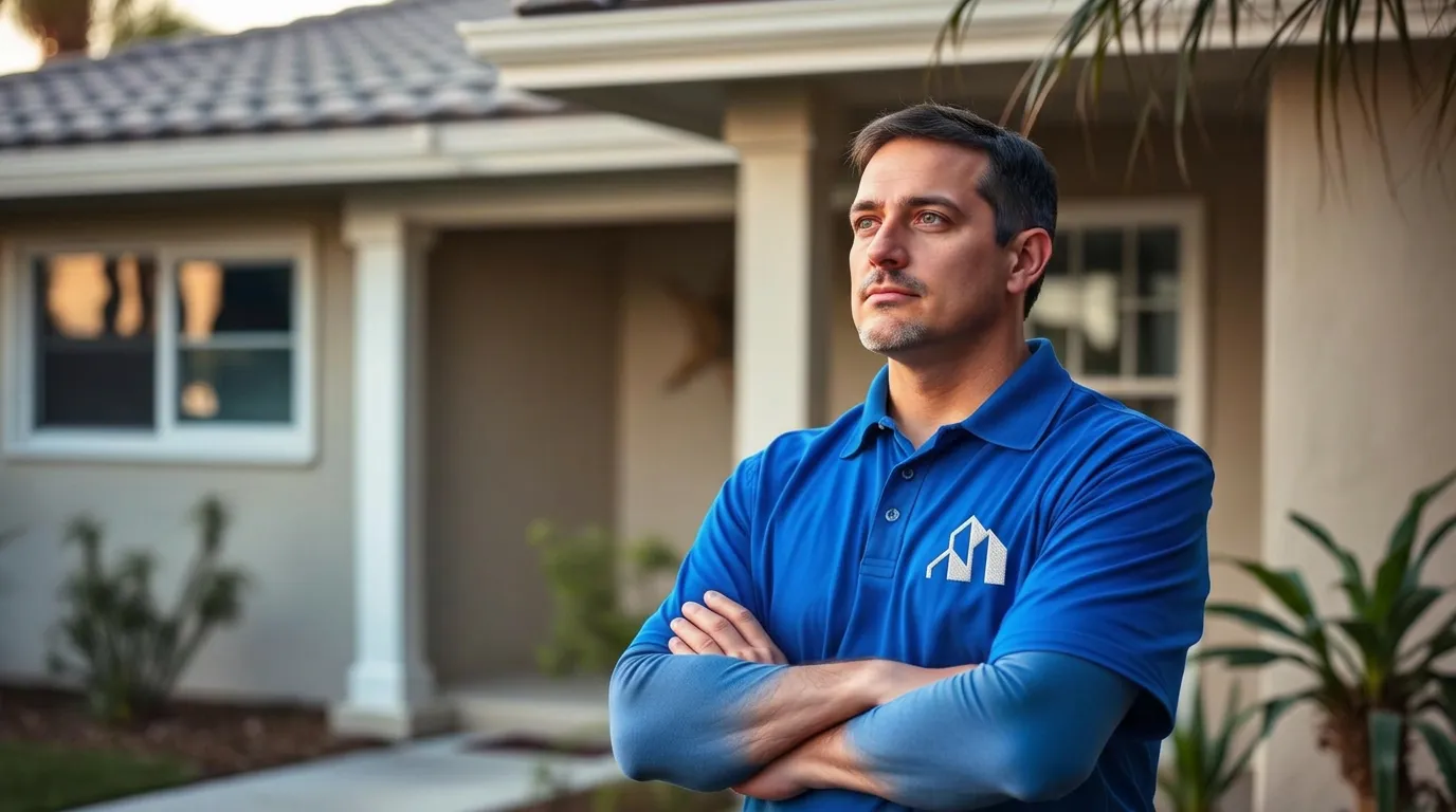 5 Signs It's Time to Stop Renovating and Build Custom Instead