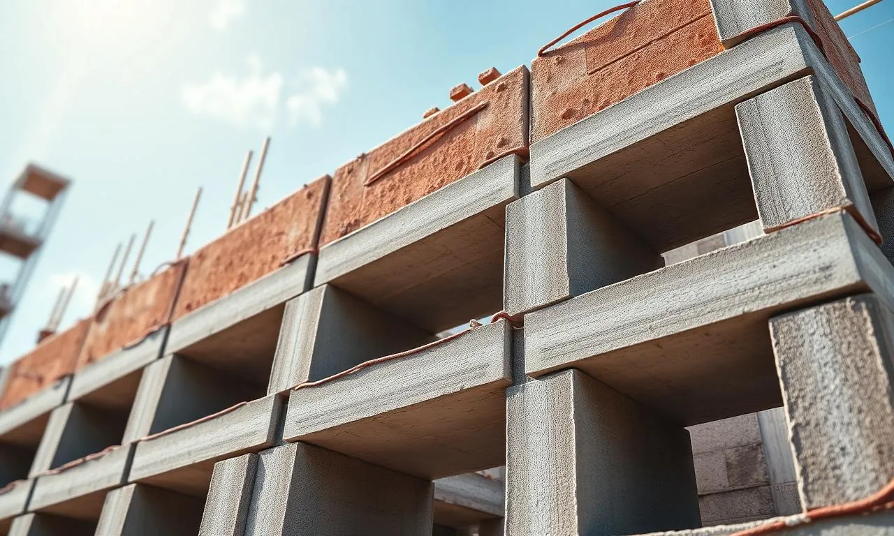 What Is CBS Construction and Why Does Every South Florida Home Need It?