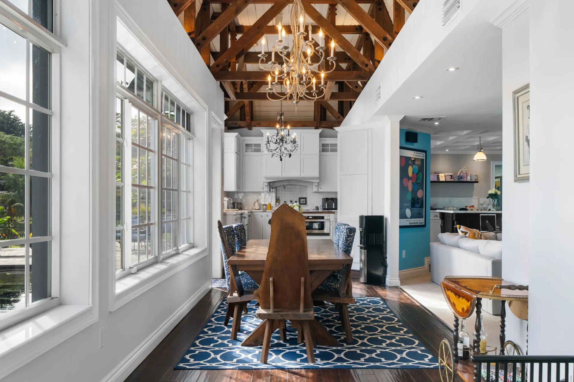 Sunrise Full Home Remodel