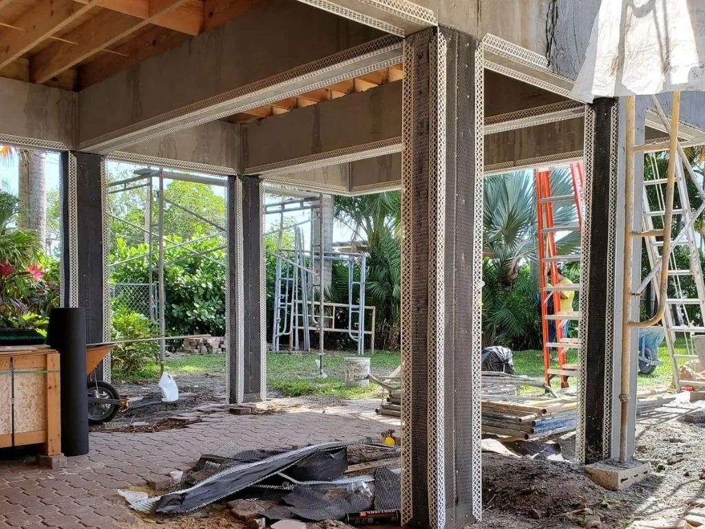 Hollywood Full Remodel